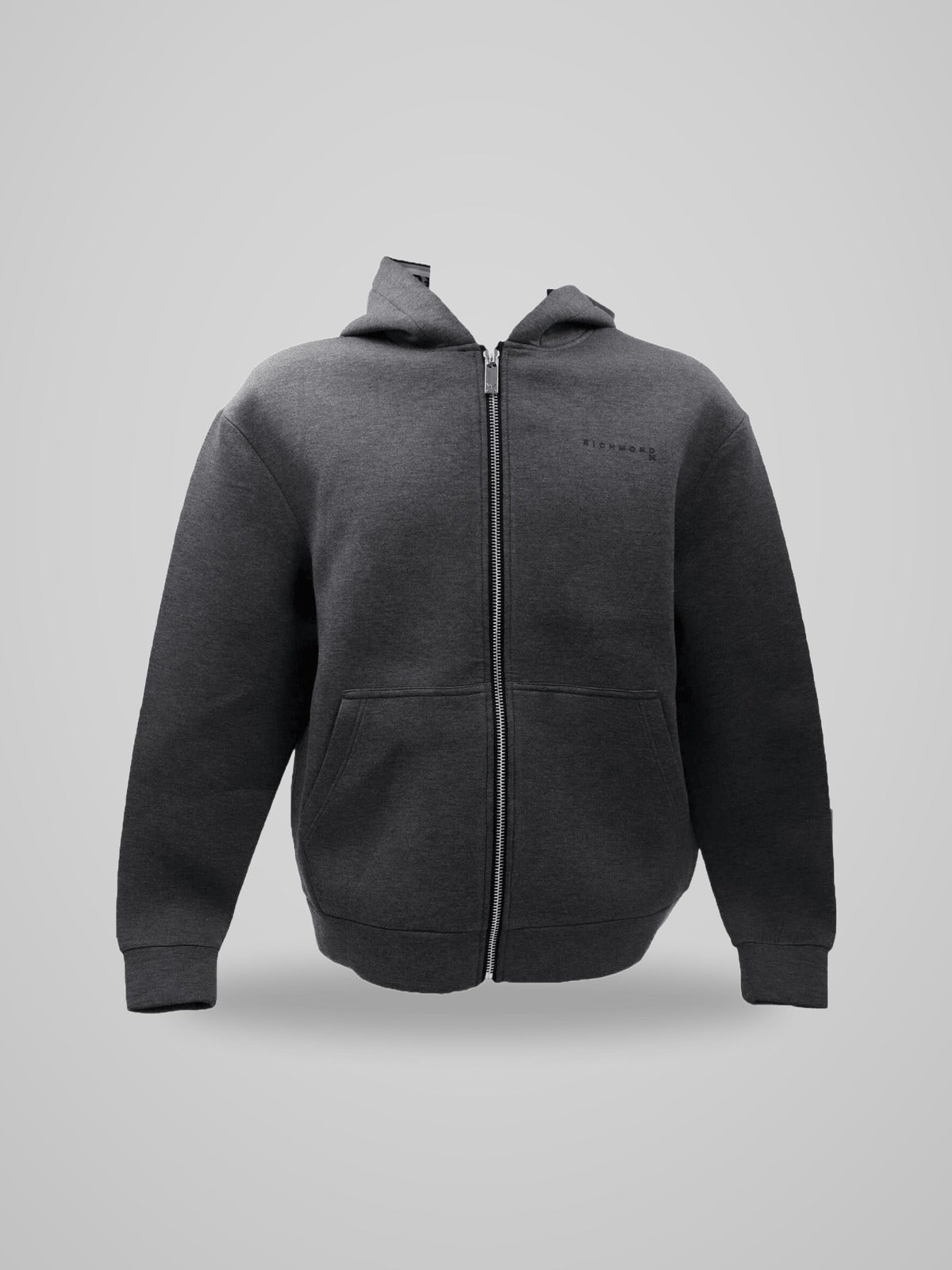 Sweatshirt Animmat