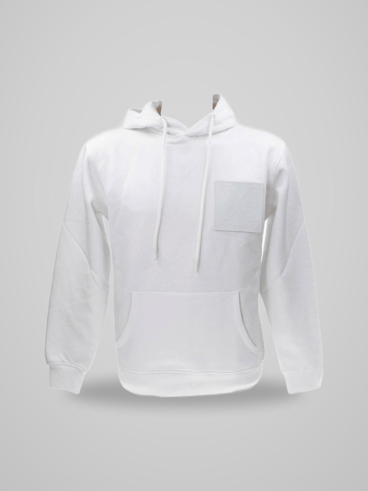 Felpe SWEATSHIRT FORTOLA