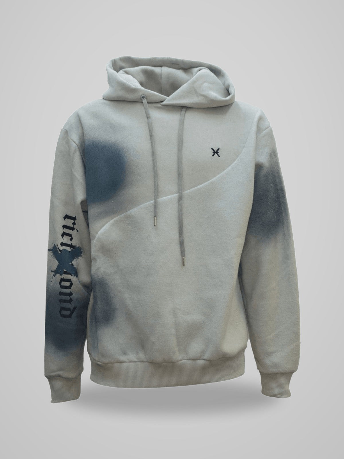 Felpe SWEATSHIRT GELIKUS