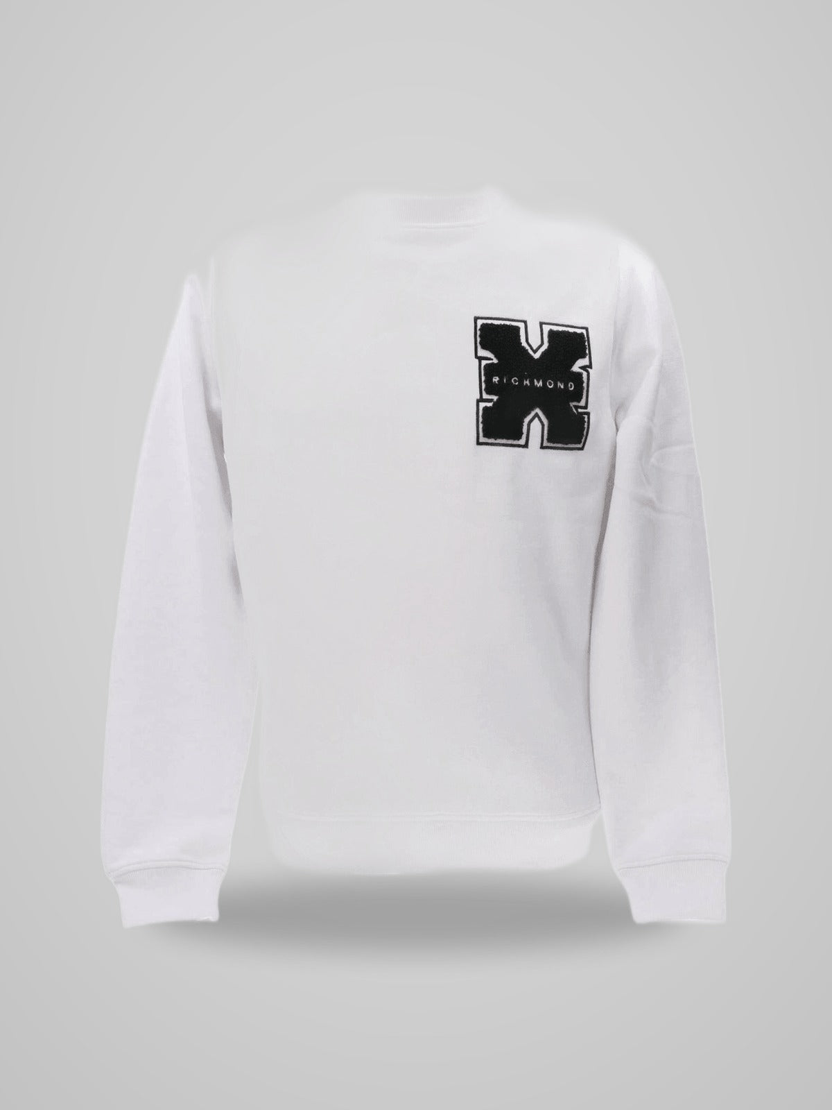 Felpe SWEATSHIRT PALMIS