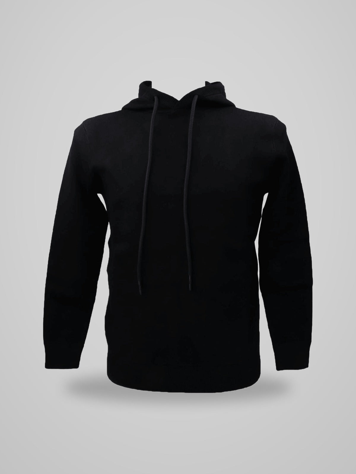Sweatshirt Riguado