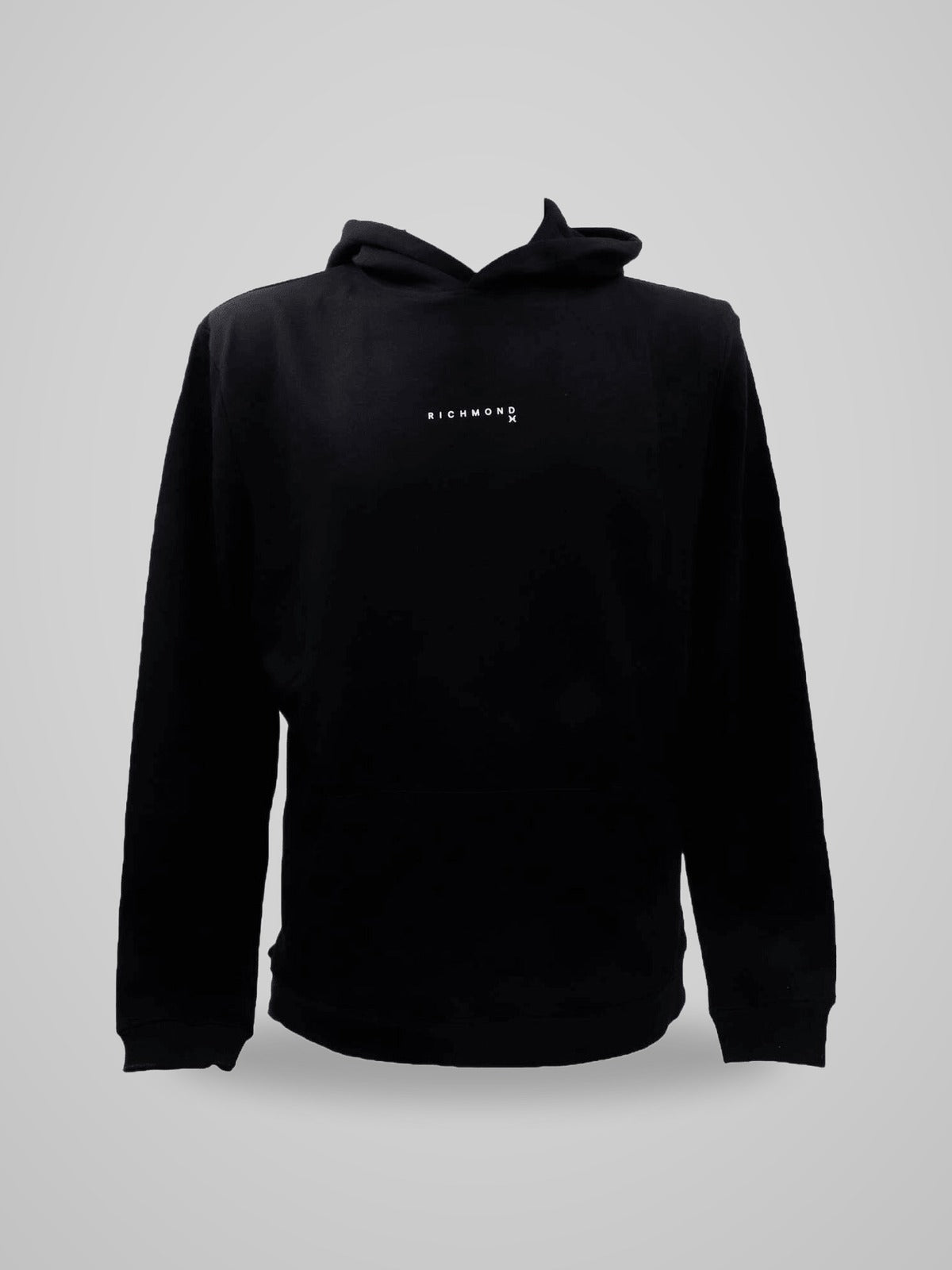 Felpe SWEATSHIRT SHIMON