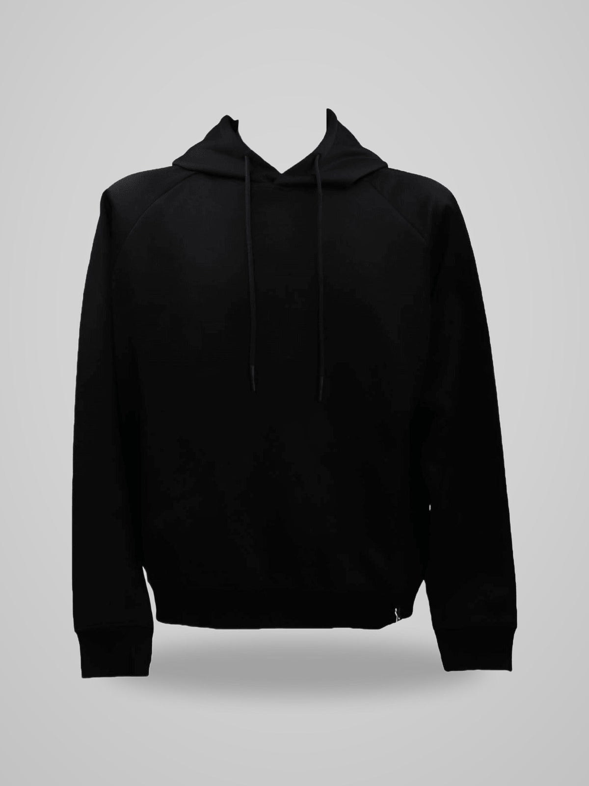 Felpe SWEATSHIRT SHIRANAI