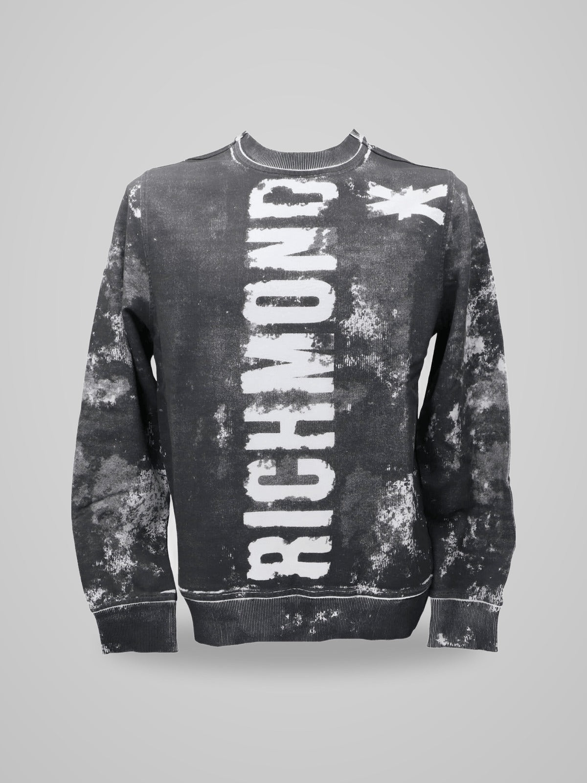 Felpe SWEATSHIRT URTEMI