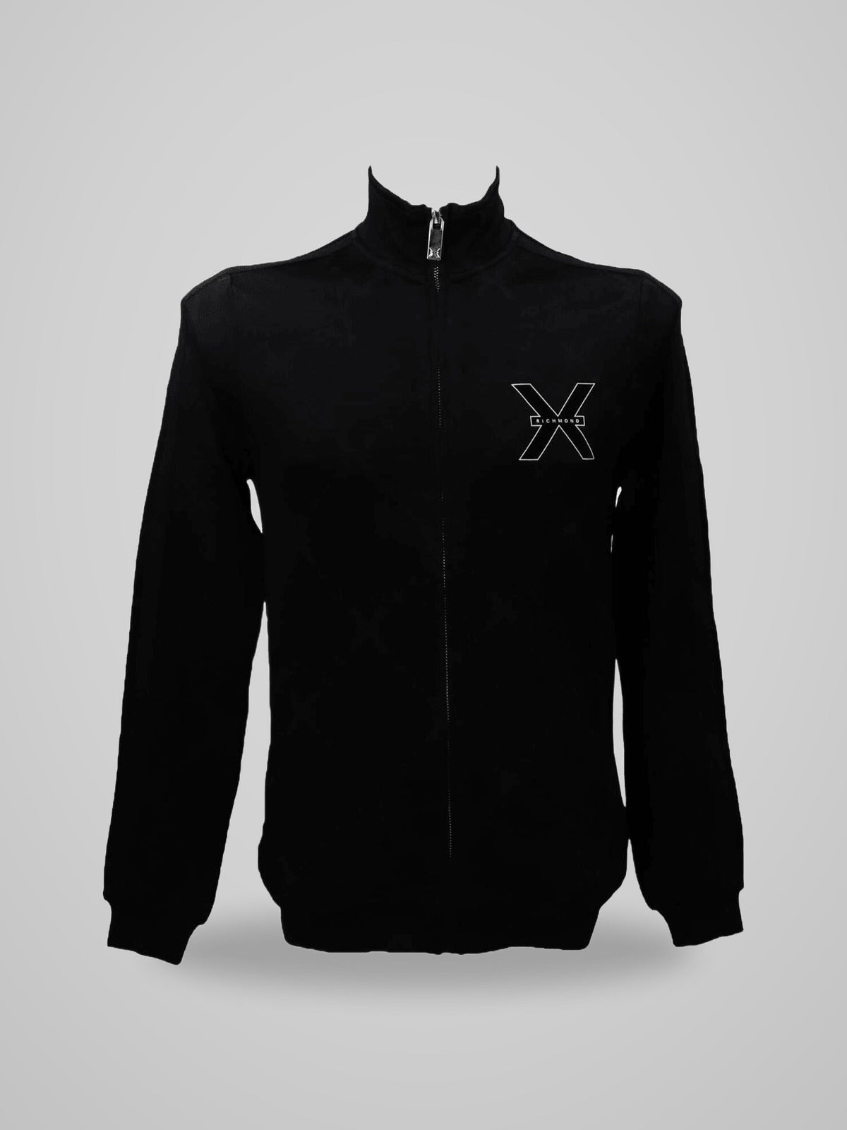 Felpe SWEATSHIRT ZIP ANTONOVA