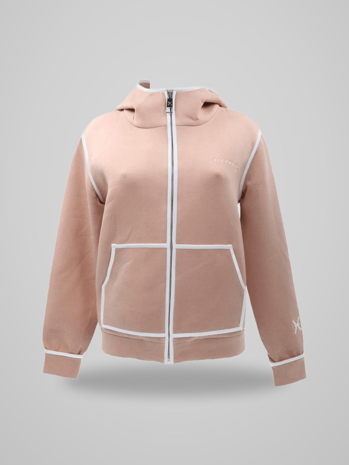 Sweatshirt Cetril