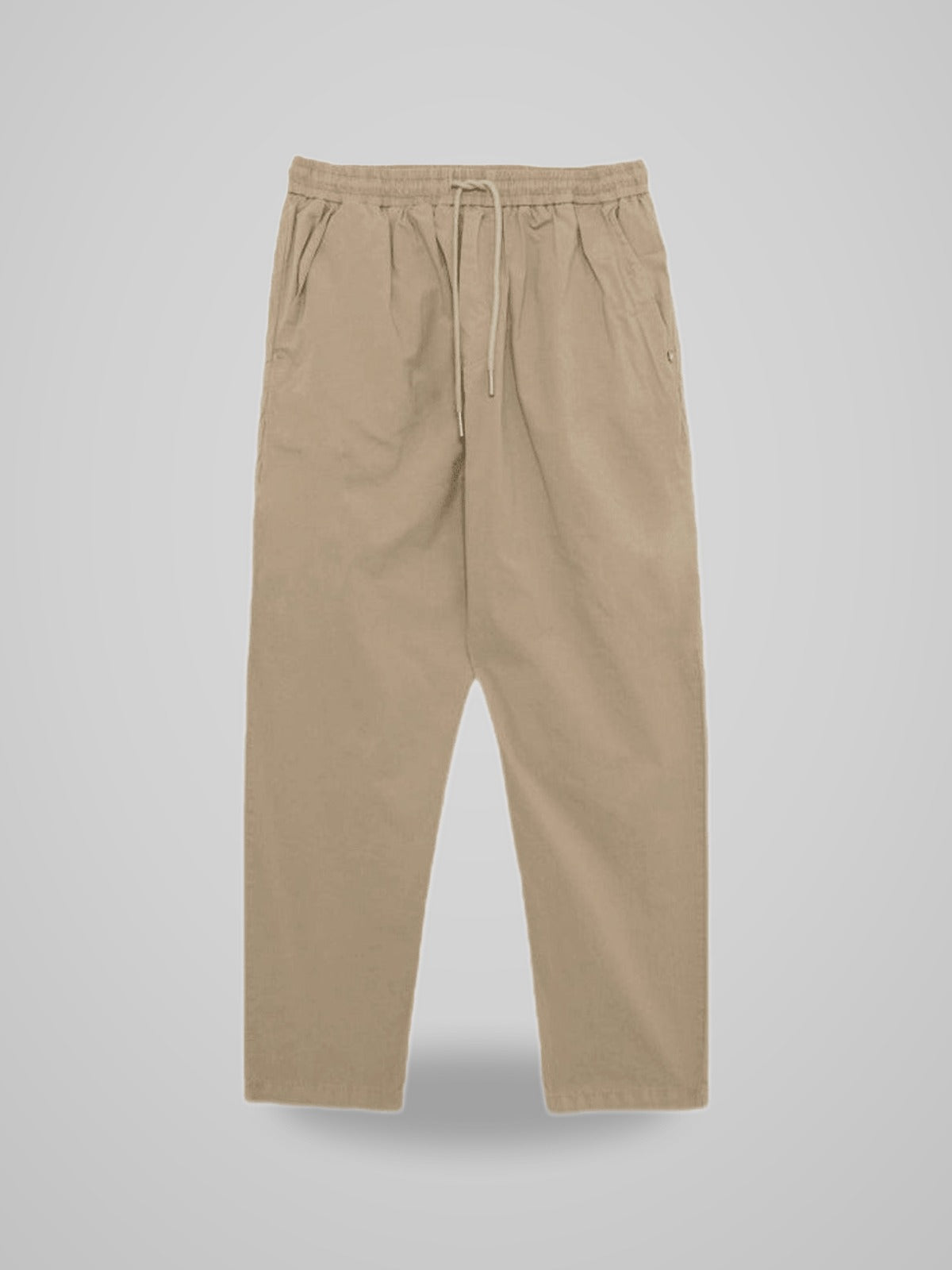 FJ3298-S26 coulisse carrot fit