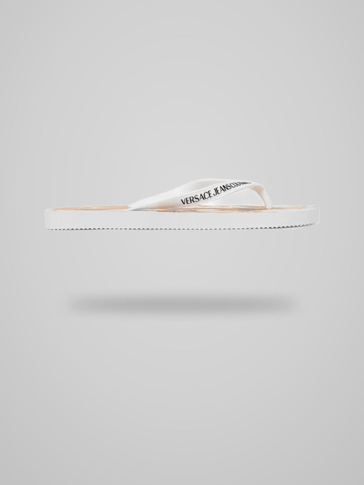 FONDO FLIP FLOP DIS. SQ7