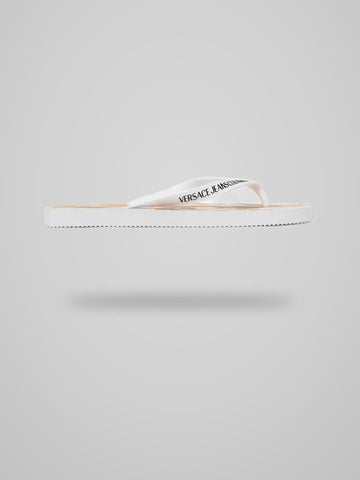 FONDO FLIP FLOP DIS. SQ7