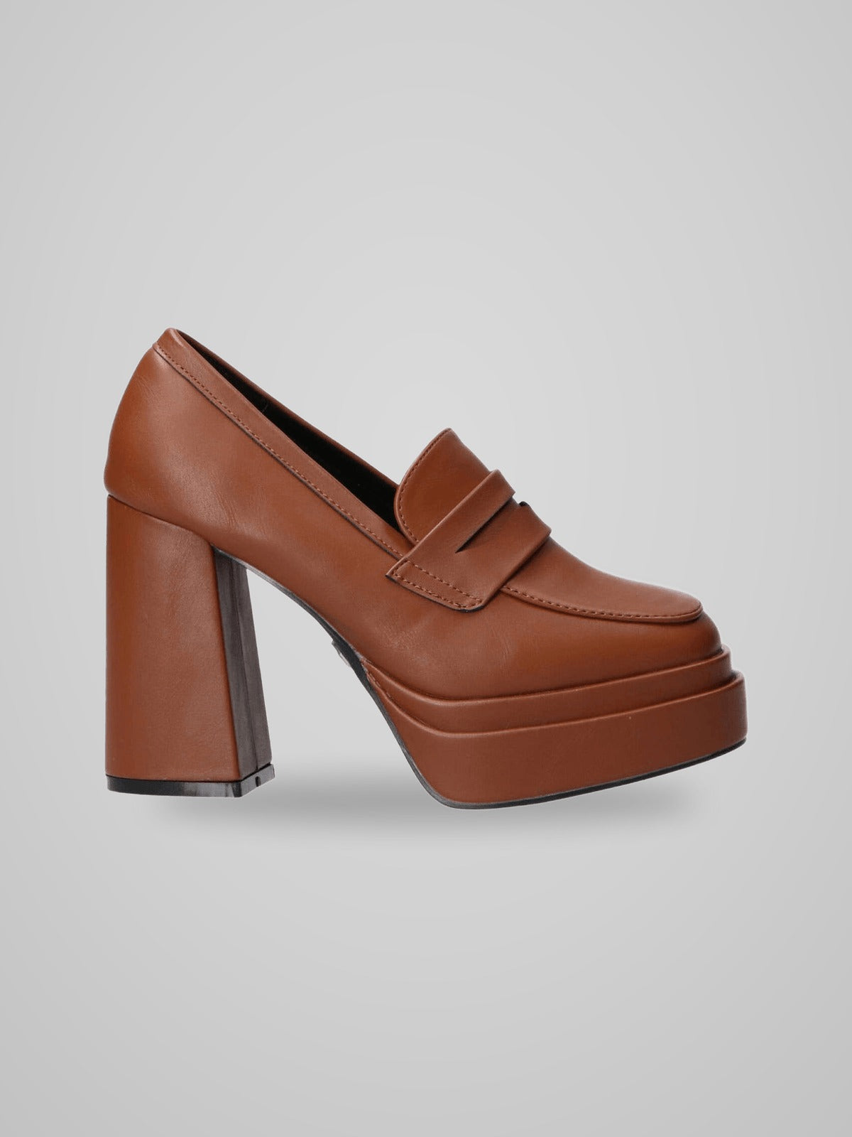 Francesine GD755