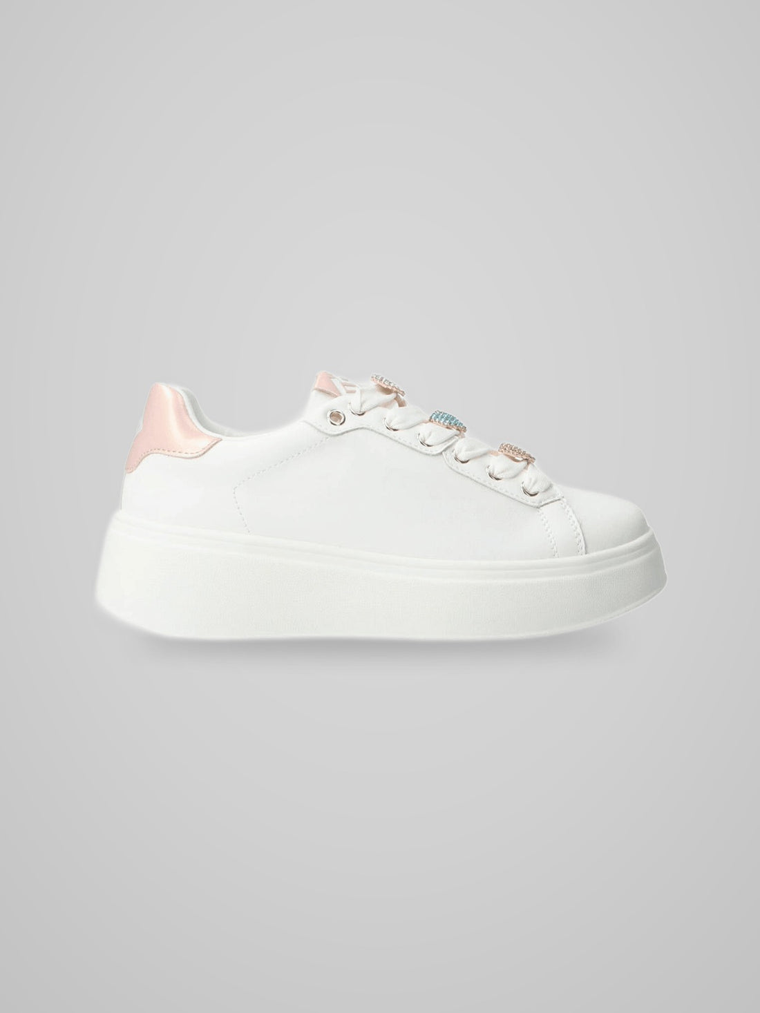 GB1045 CHARM CUORI
