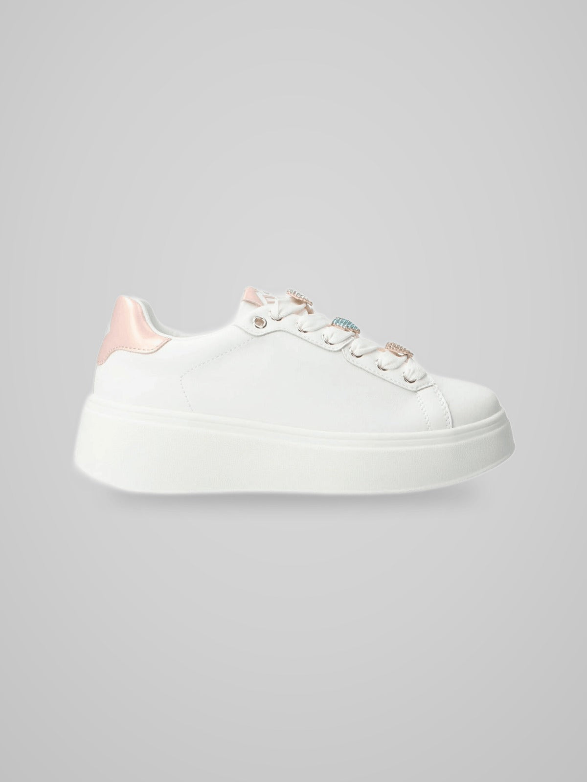 GB1045 CHARM CUORI