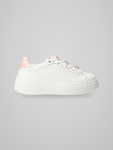 GB1045 CHARM CUORI