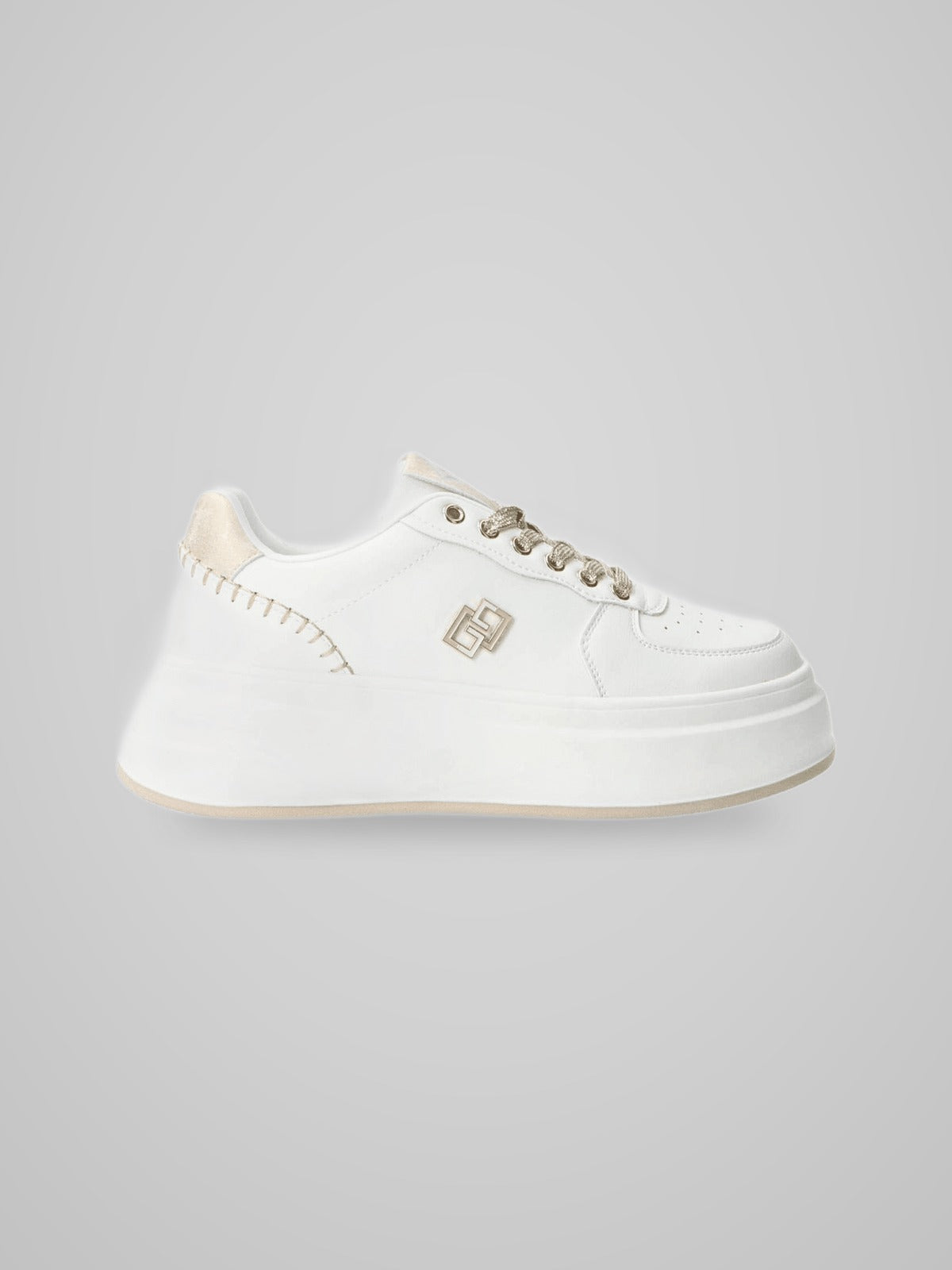 GB1053 PLATFORM