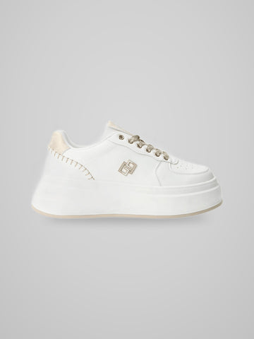 GB1053 PLATFORM