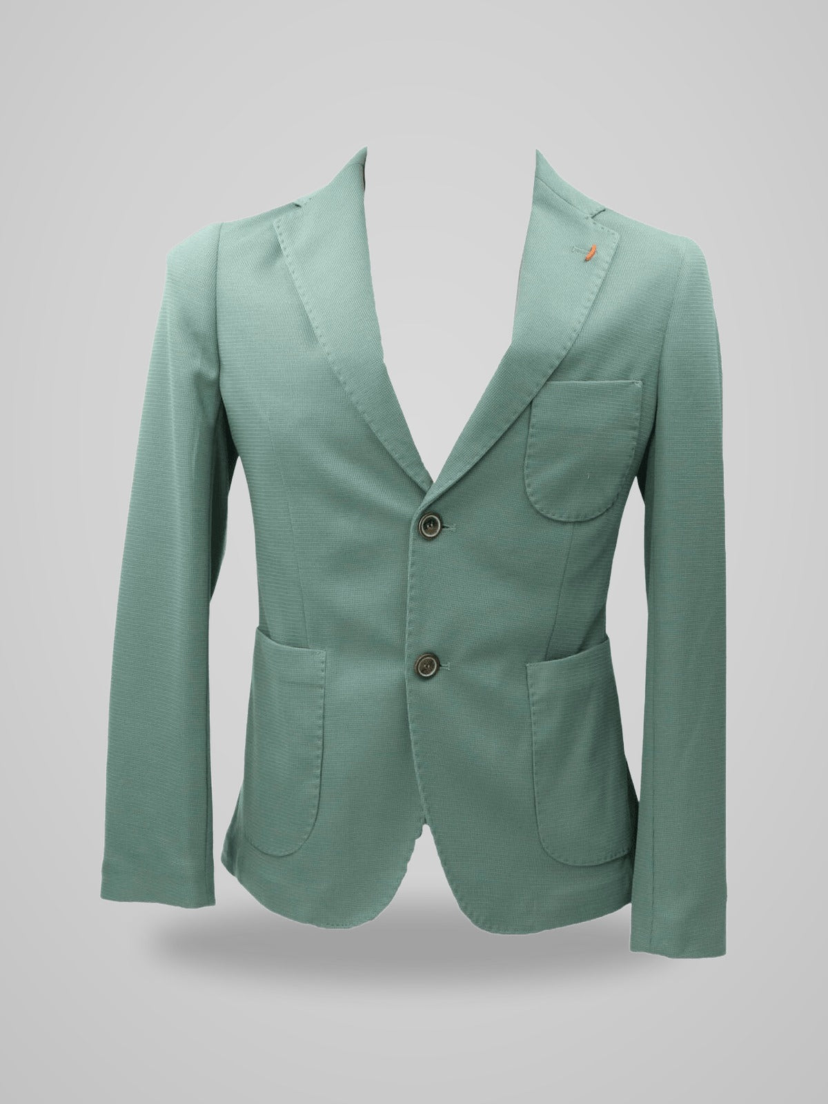 Giacca G10 GIACCA SLIM FIT