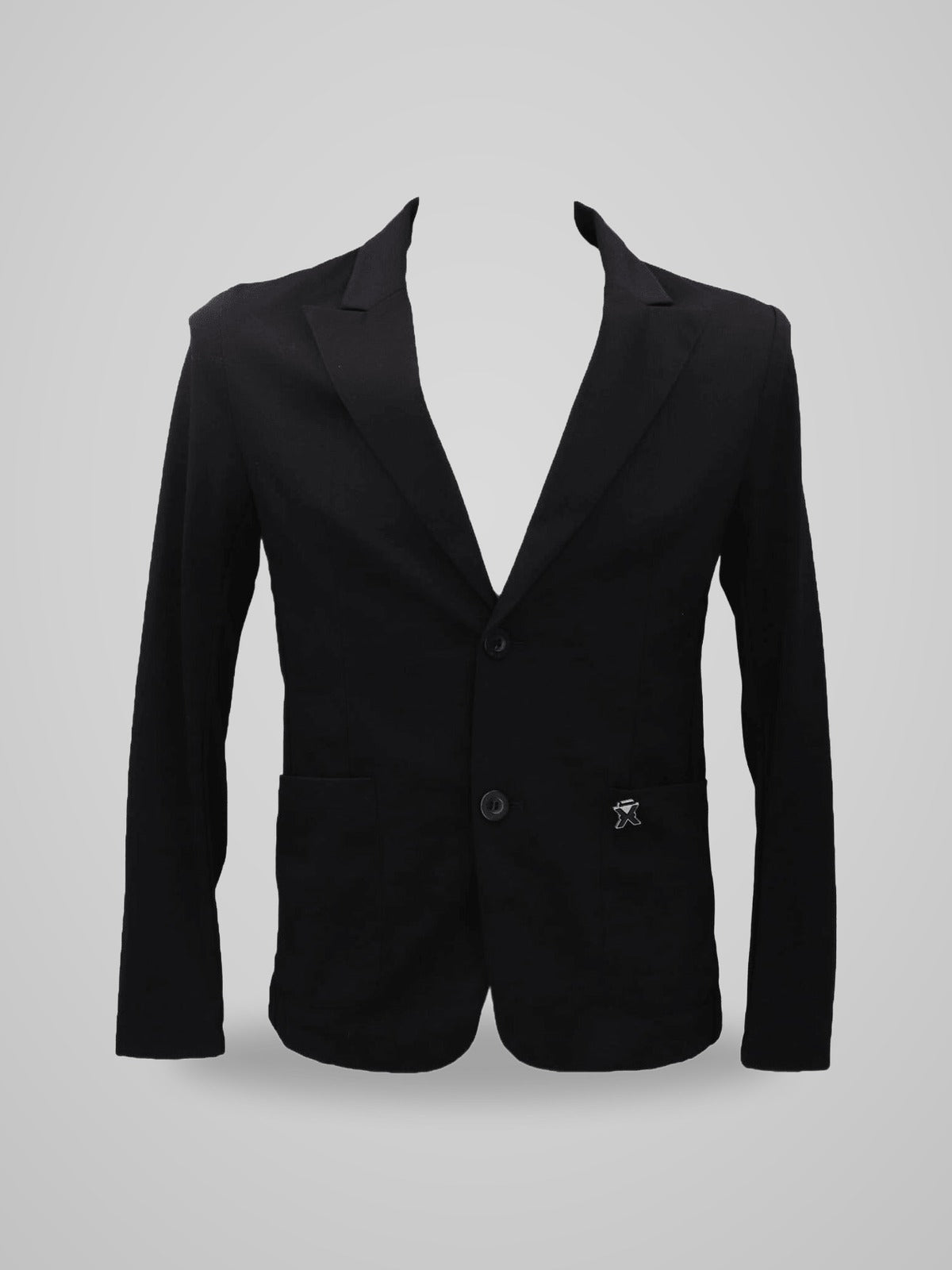 Giacca JACKET WOE
