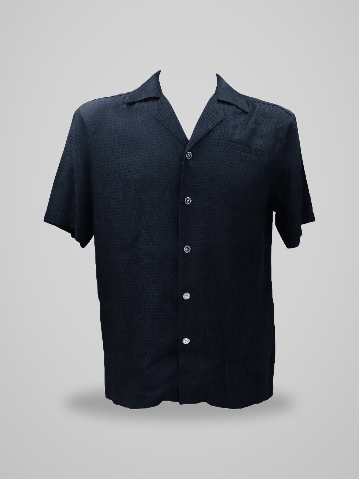 Giacca SHIRT EVAK