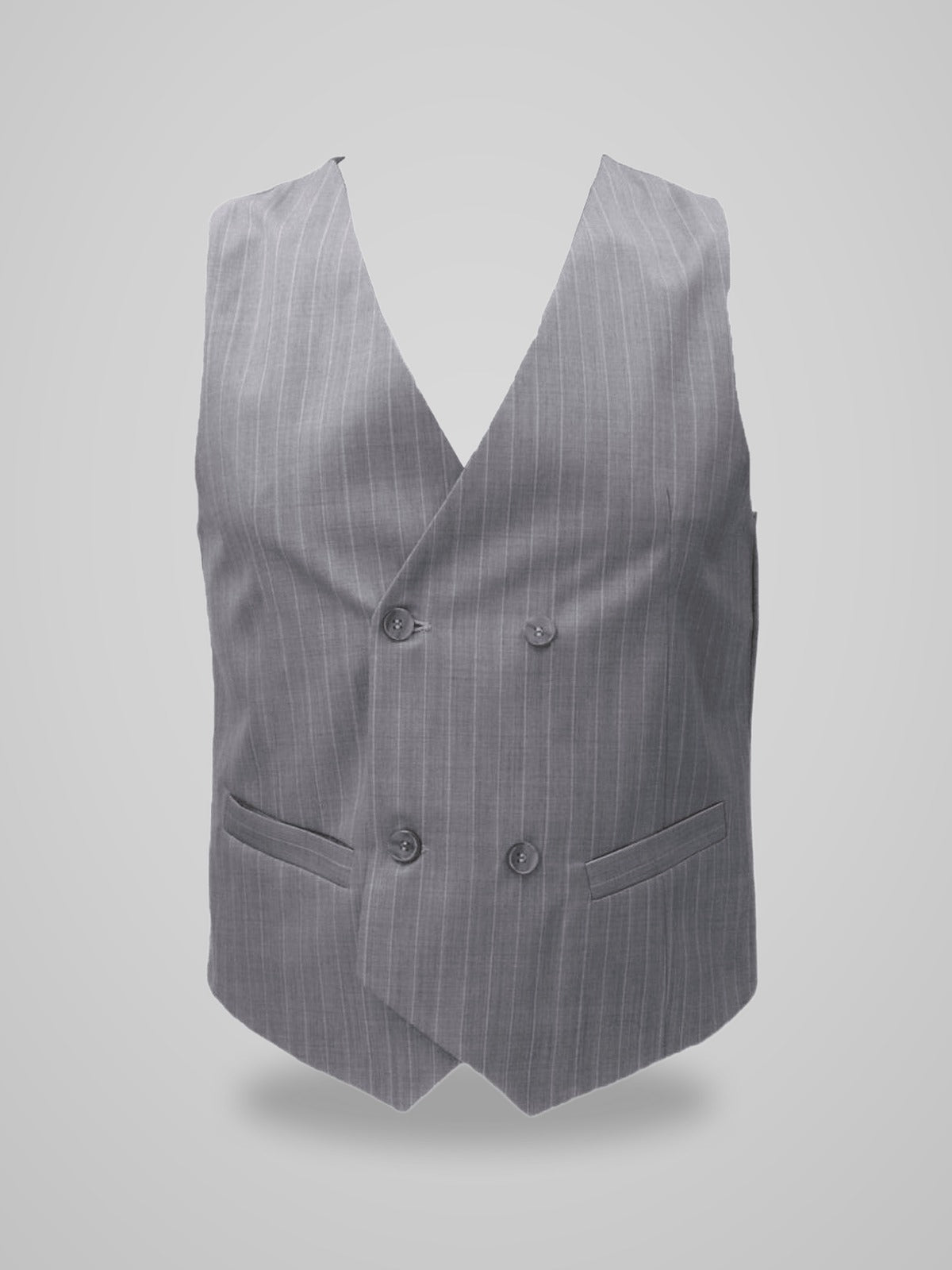 Gilet GILET DOPPIO PETTO I03