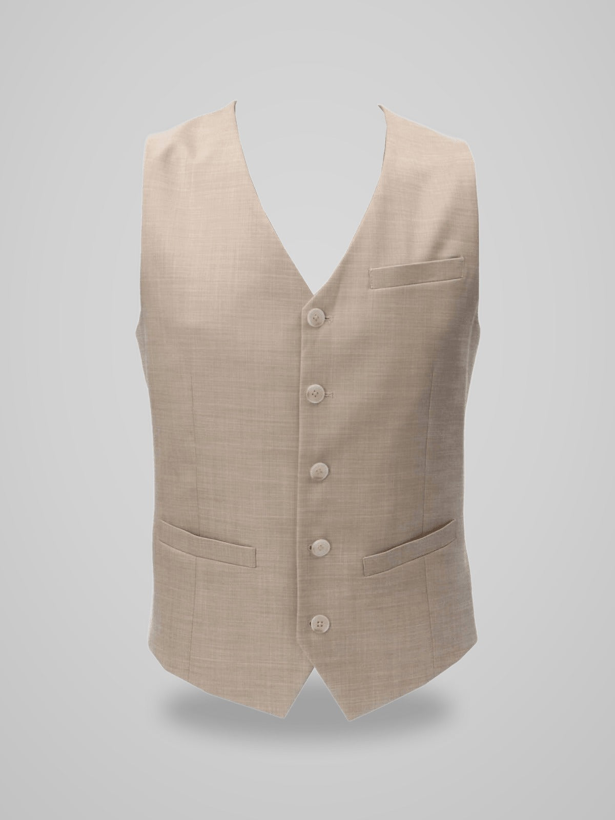 Gilet GILET GLE1012SS