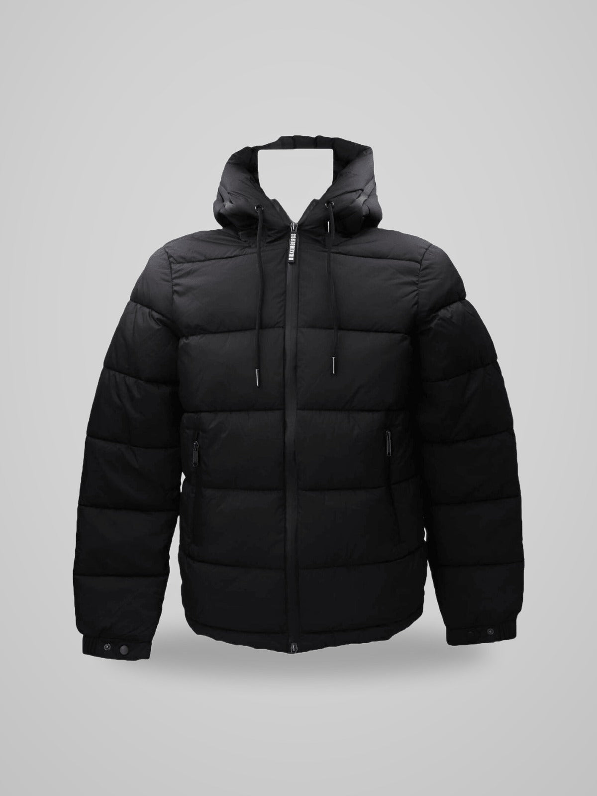 Giubbotti BKK GIUBBINO 0445