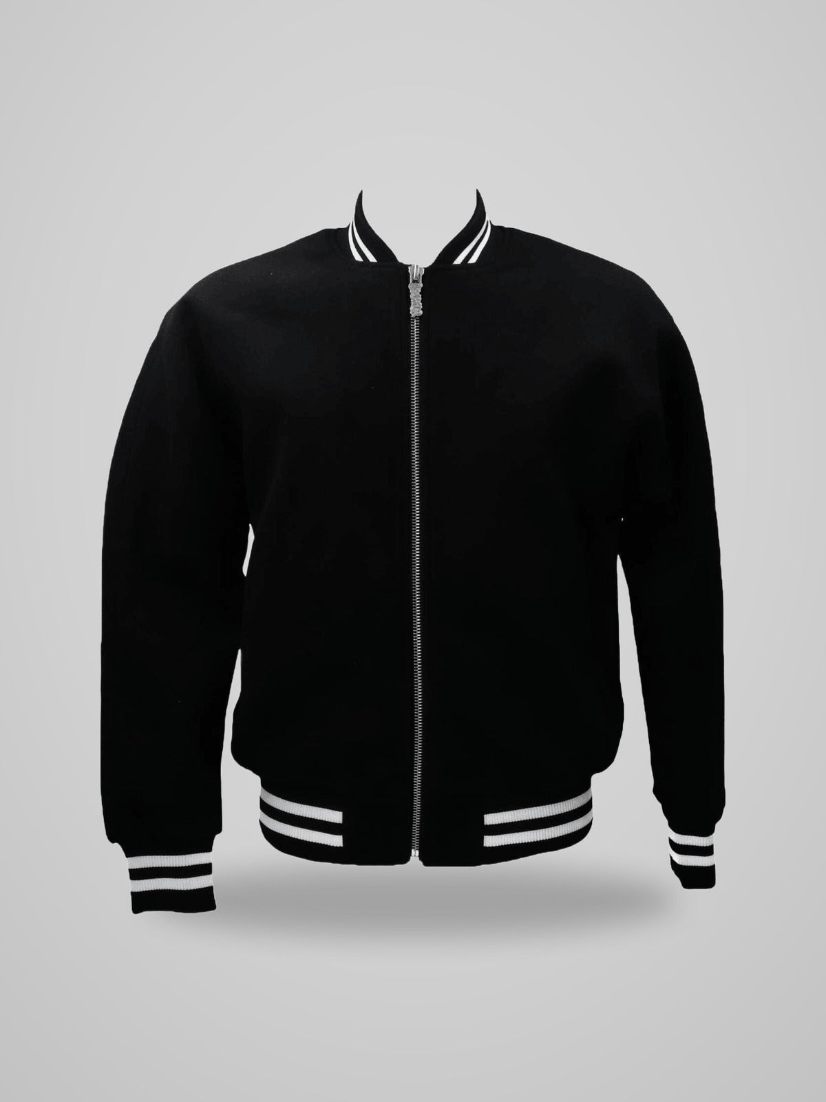 Bomber