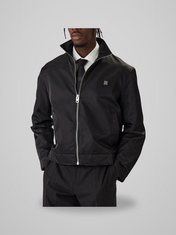 Giubbotti Boss 50552664 OUTERWEAR
