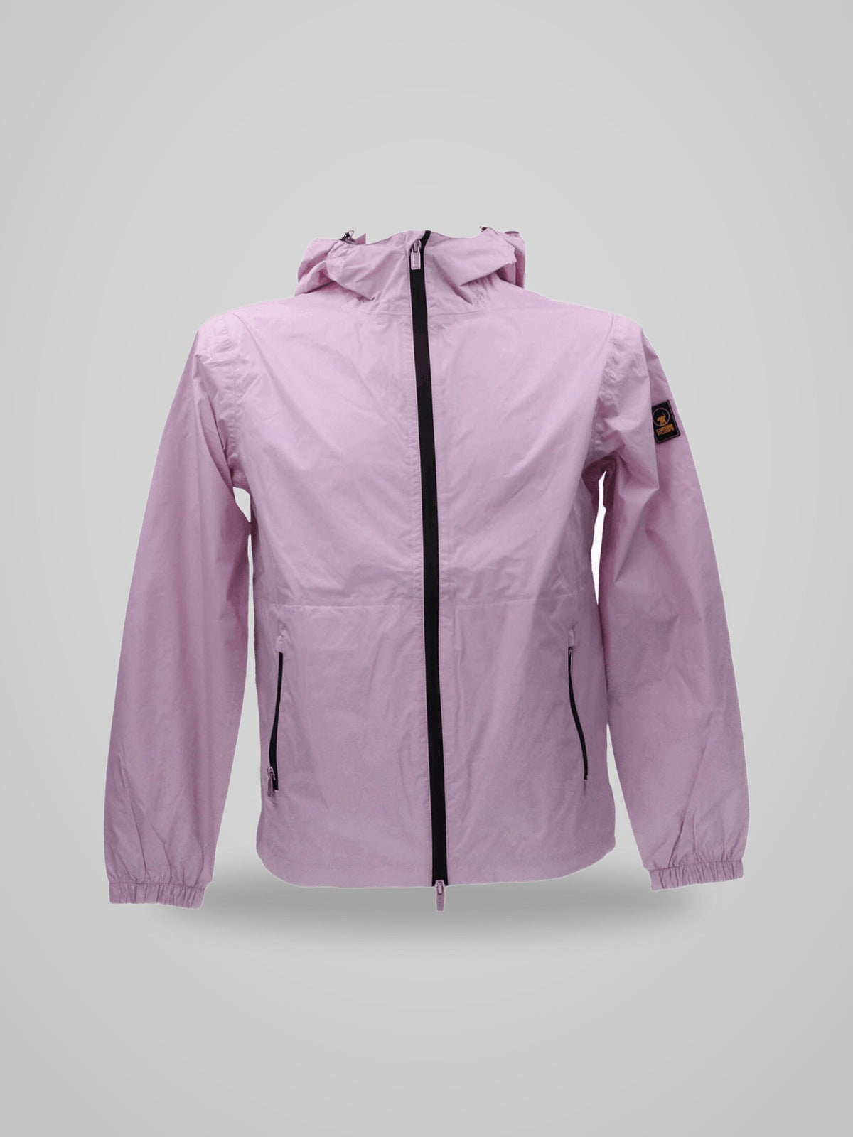 Giubbotti Efram