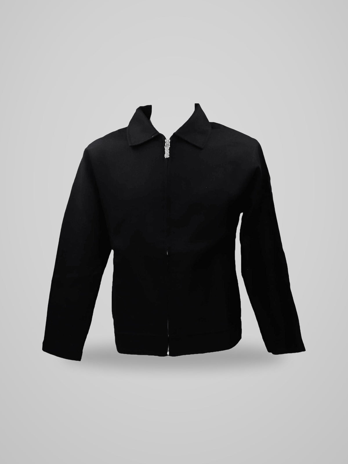 Giubbotti GIACCA UOMO GABARDINE 54806