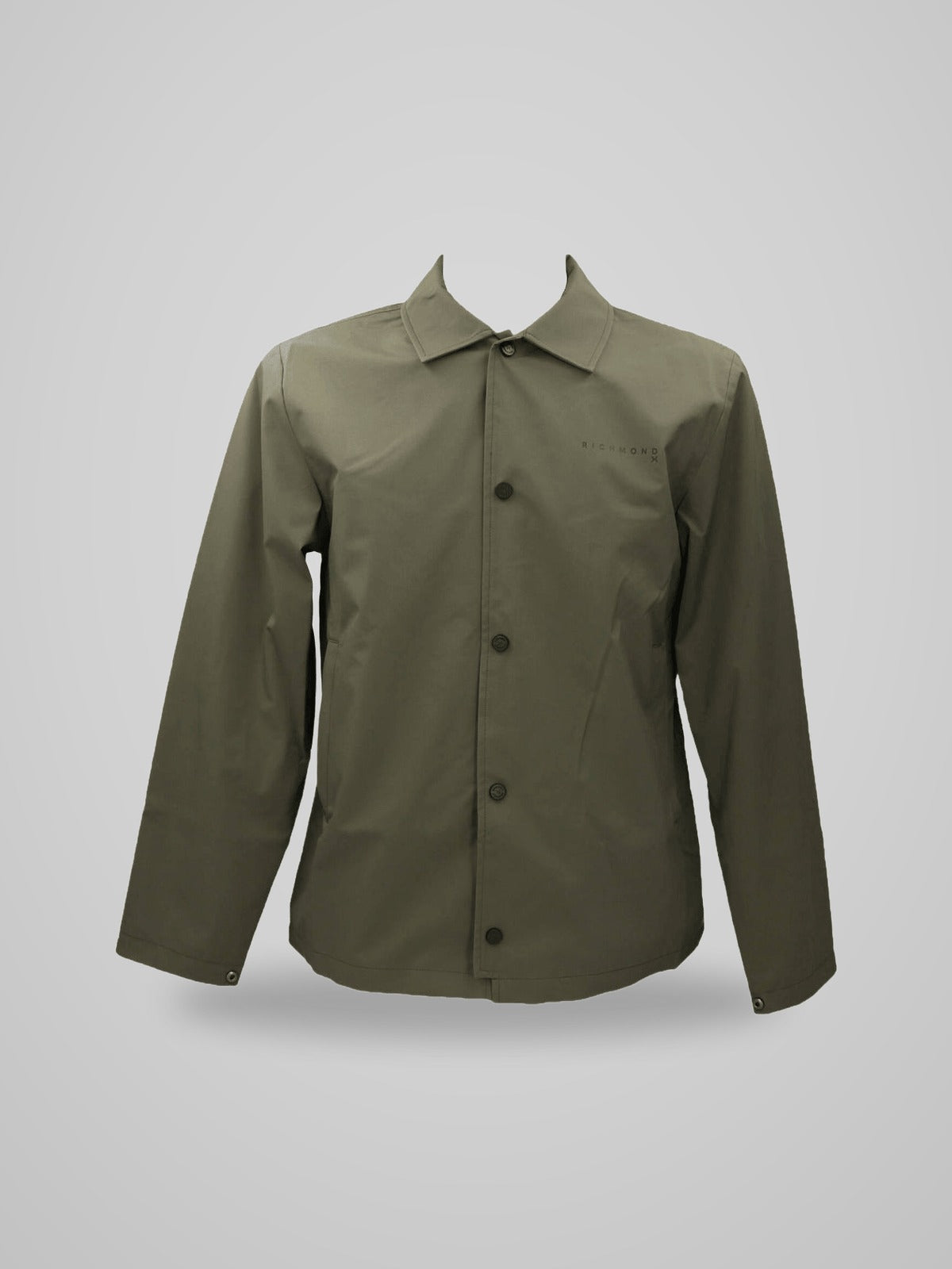 Giubbotti JACKET CORIV