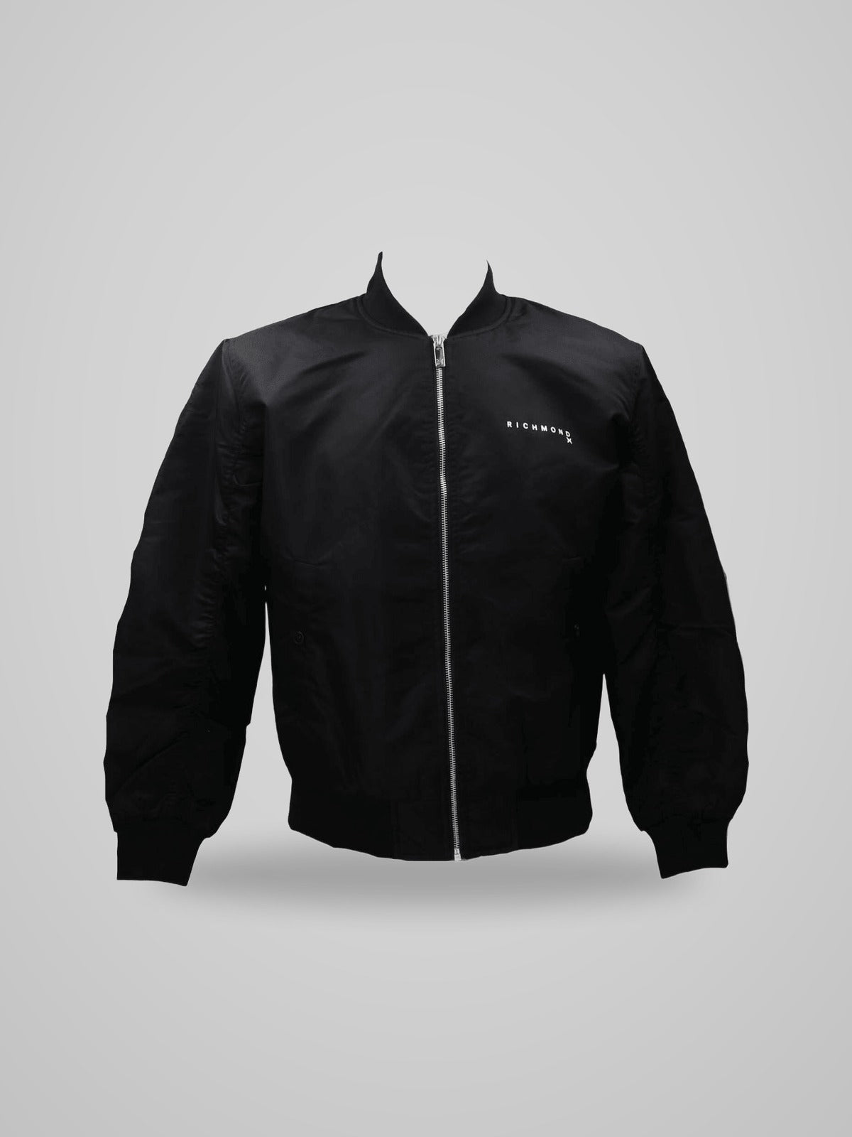 Giubbotti JACKET NOPIS