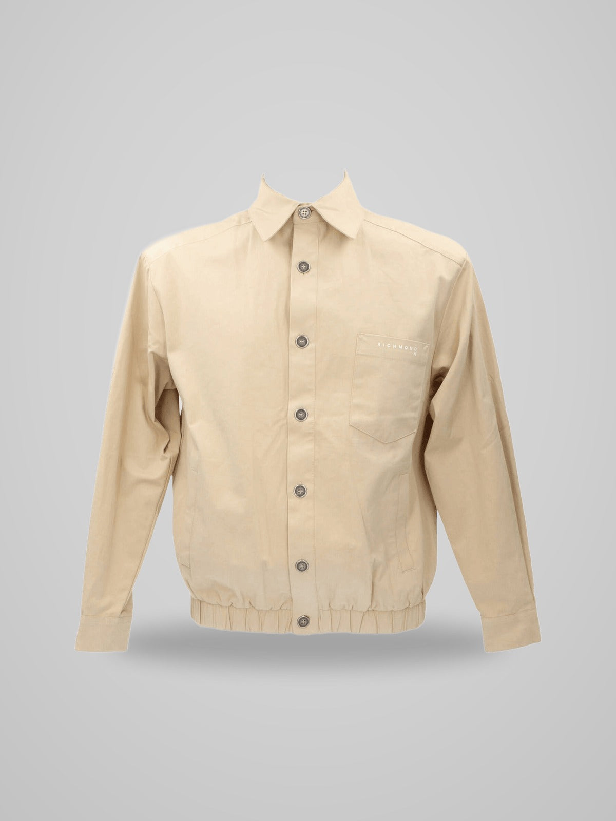 Giubbotti JACKET PETER