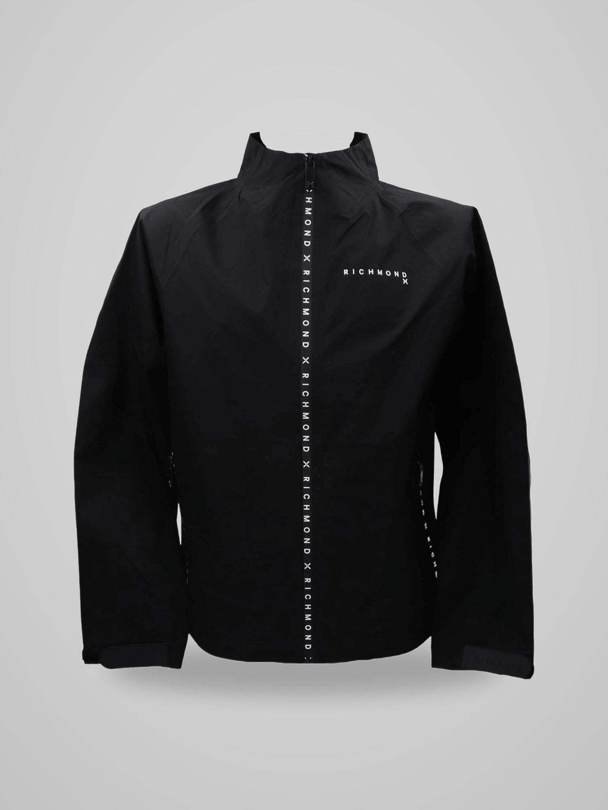 Giubbotti JACKET SABOK