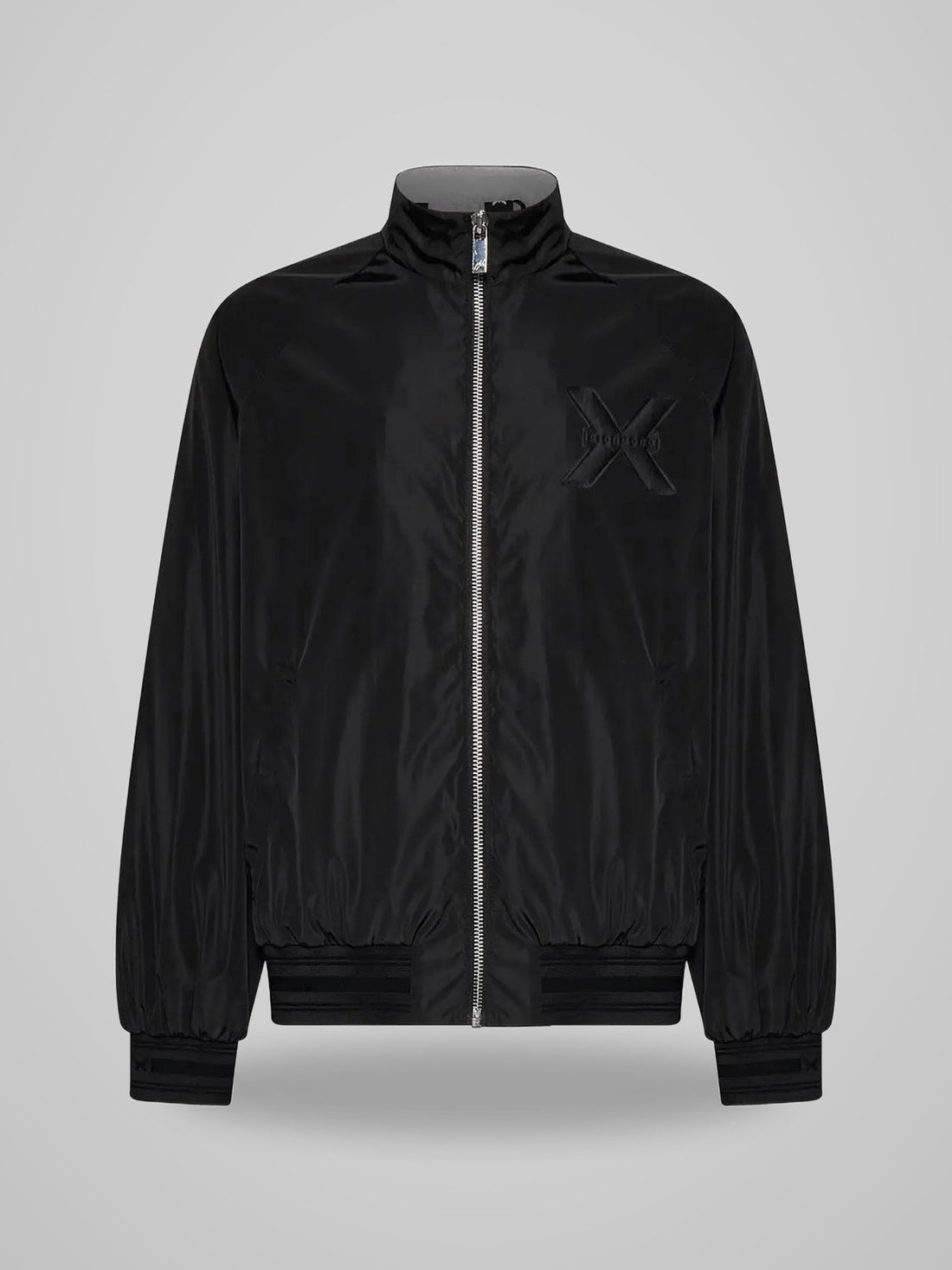 Giubbotti Richmond UMP26006GB JACKET BRICON