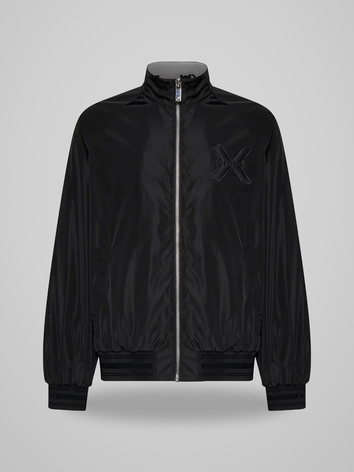 Giubbotti Richmond UMP26006GB JACKET BRICON