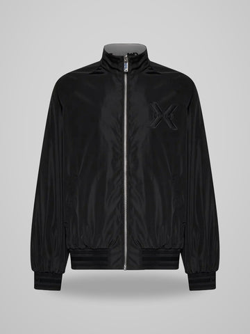 Giubbotti Richmond UMP26006GB JACKET BRICON