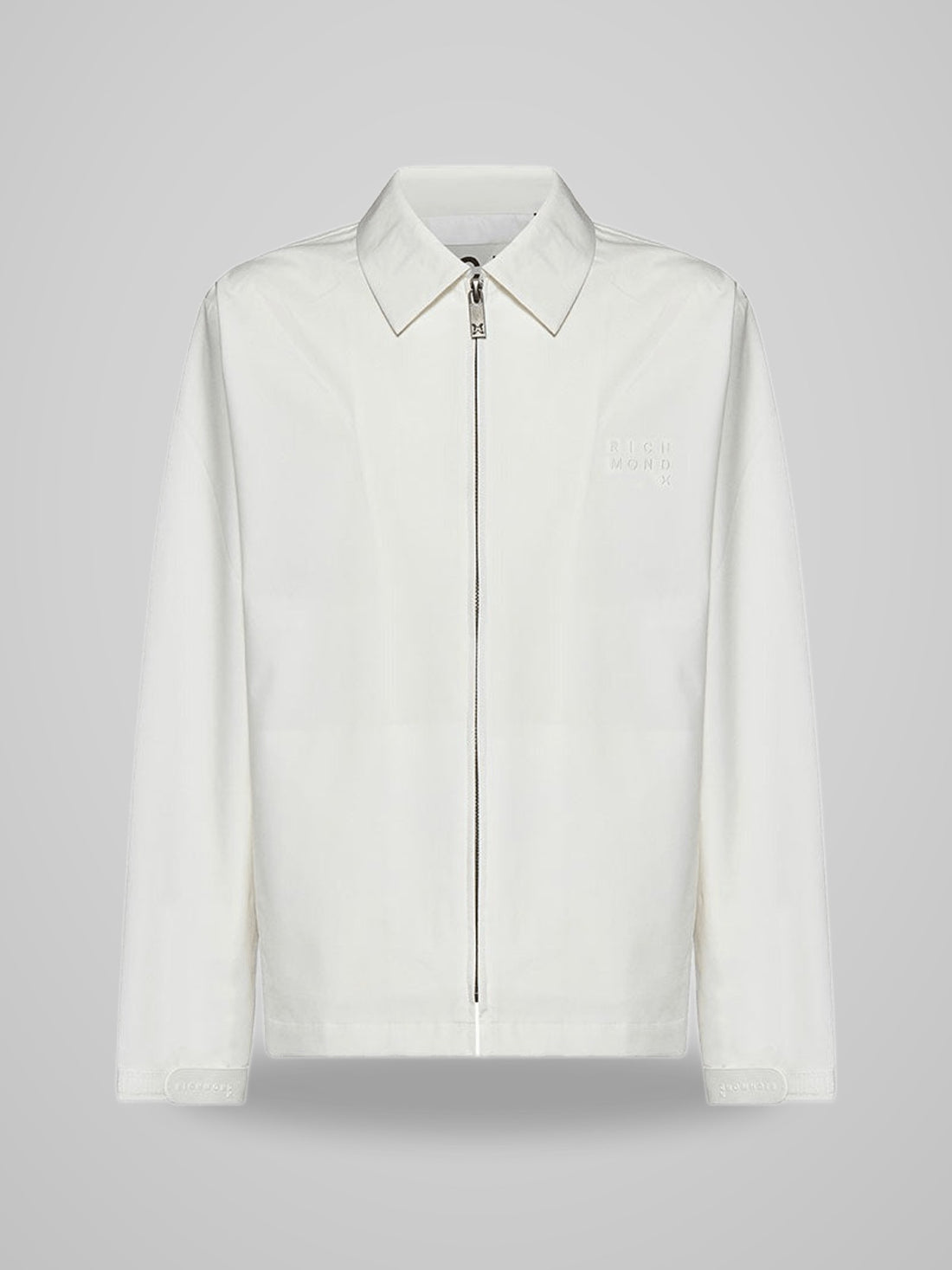 Giubbotti Richmond UMP26159GB JACKET KALLI