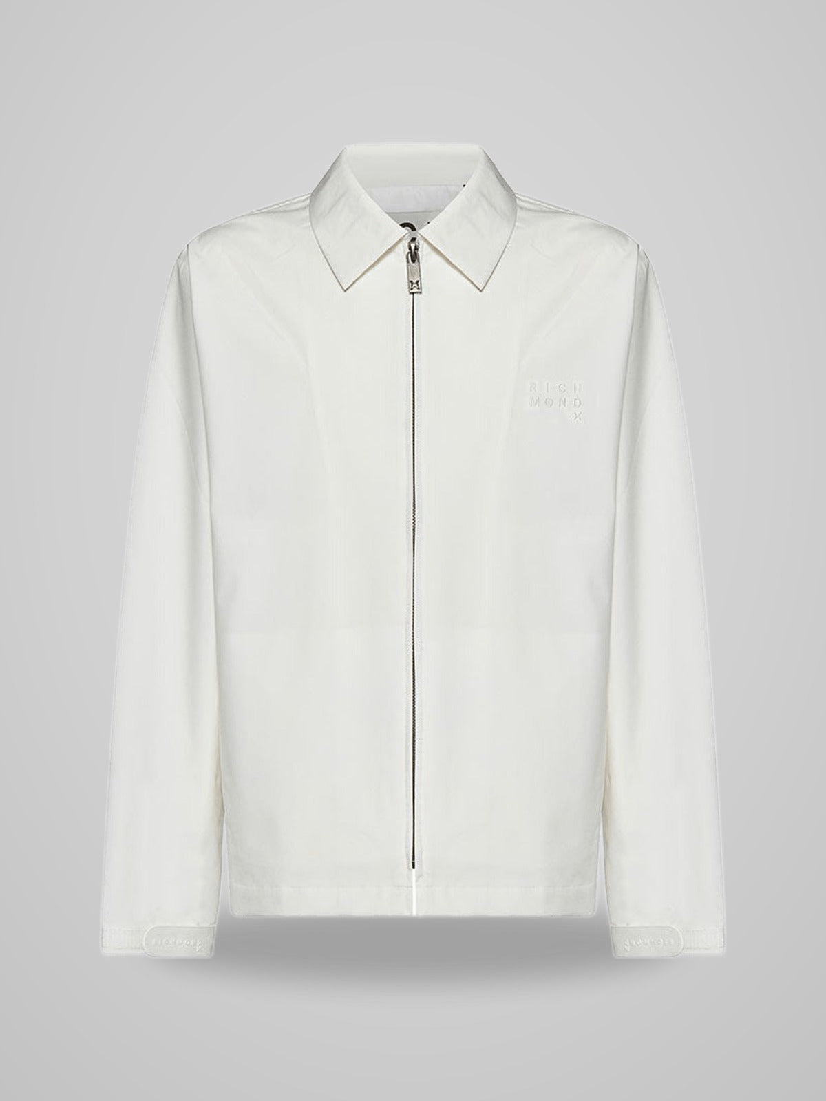 Giubbotti Richmond UMP26159GB JACKET KALLI