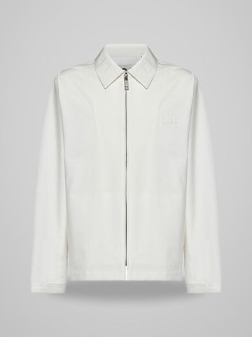 Giubbotti Richmond UMP26159GB JACKET KALLI