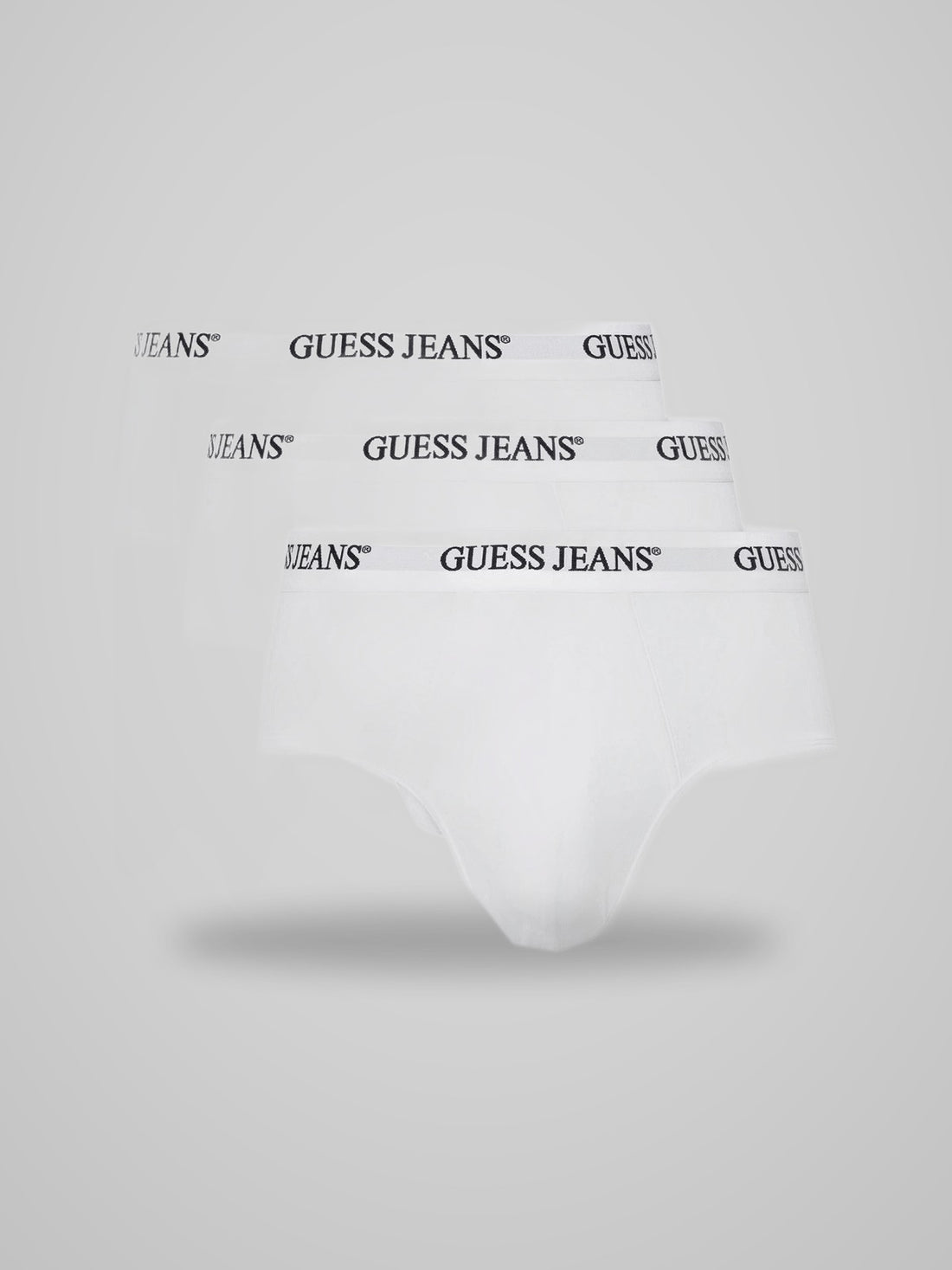 GJ PACK BRIEF
