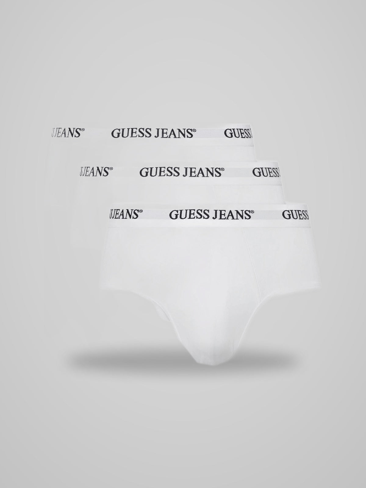 GJ PACK BRIEF