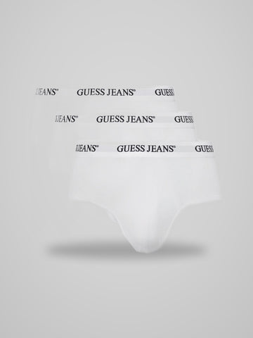 GJ PACK BRIEF