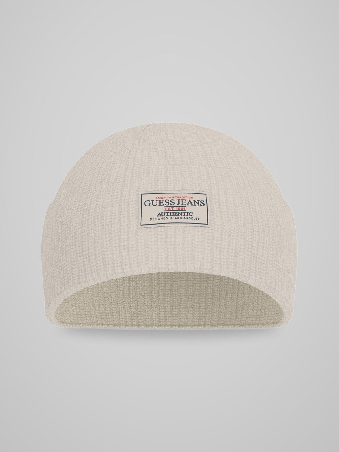 Cappellino Guess Jeans Urban Minimal
