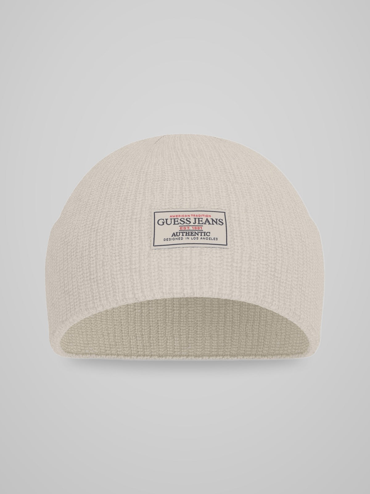 Cappellino Guess Jeans Urban Minimal