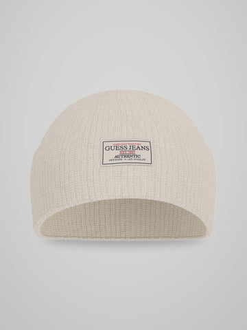 Cappellino Guess Jeans Urban Minimal