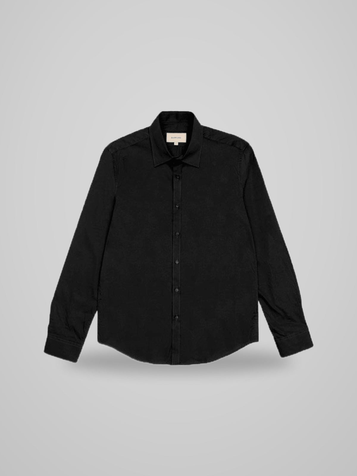 GL070DA-F25 EXTRAFINE COTTON