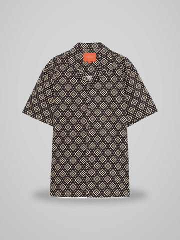 GL1018TB CAMICIA MARE