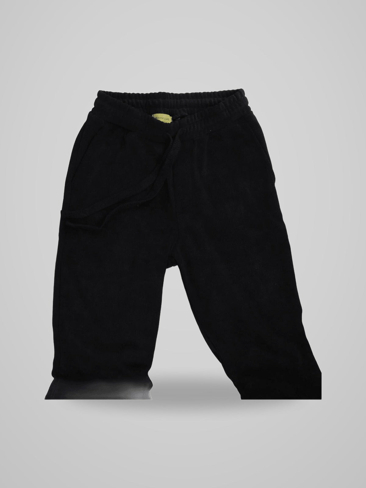 Pantalaccio Eff. Ciniglia