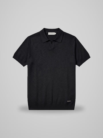 GL35320 COLLETTO POLO PIQUET