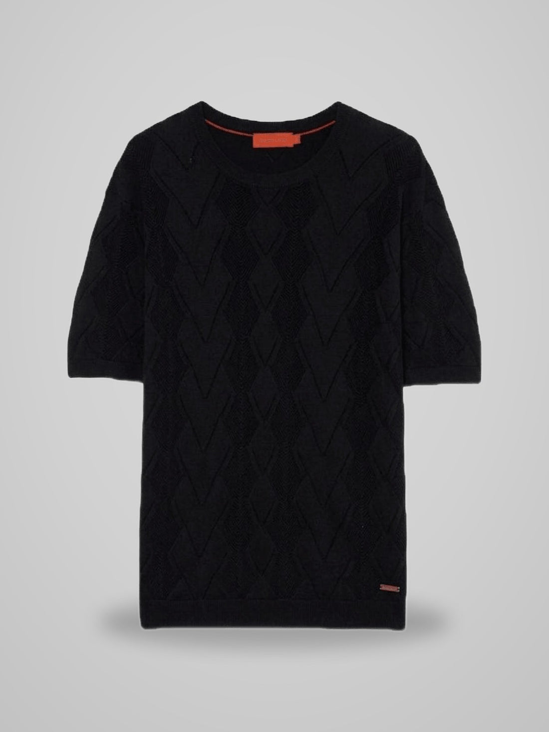 GL35325 PATTERN GEOMETRICO